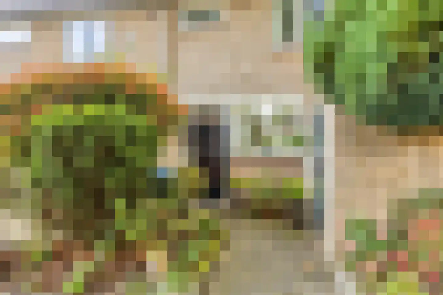 De Kamp 63 Deventer thumbnail 5