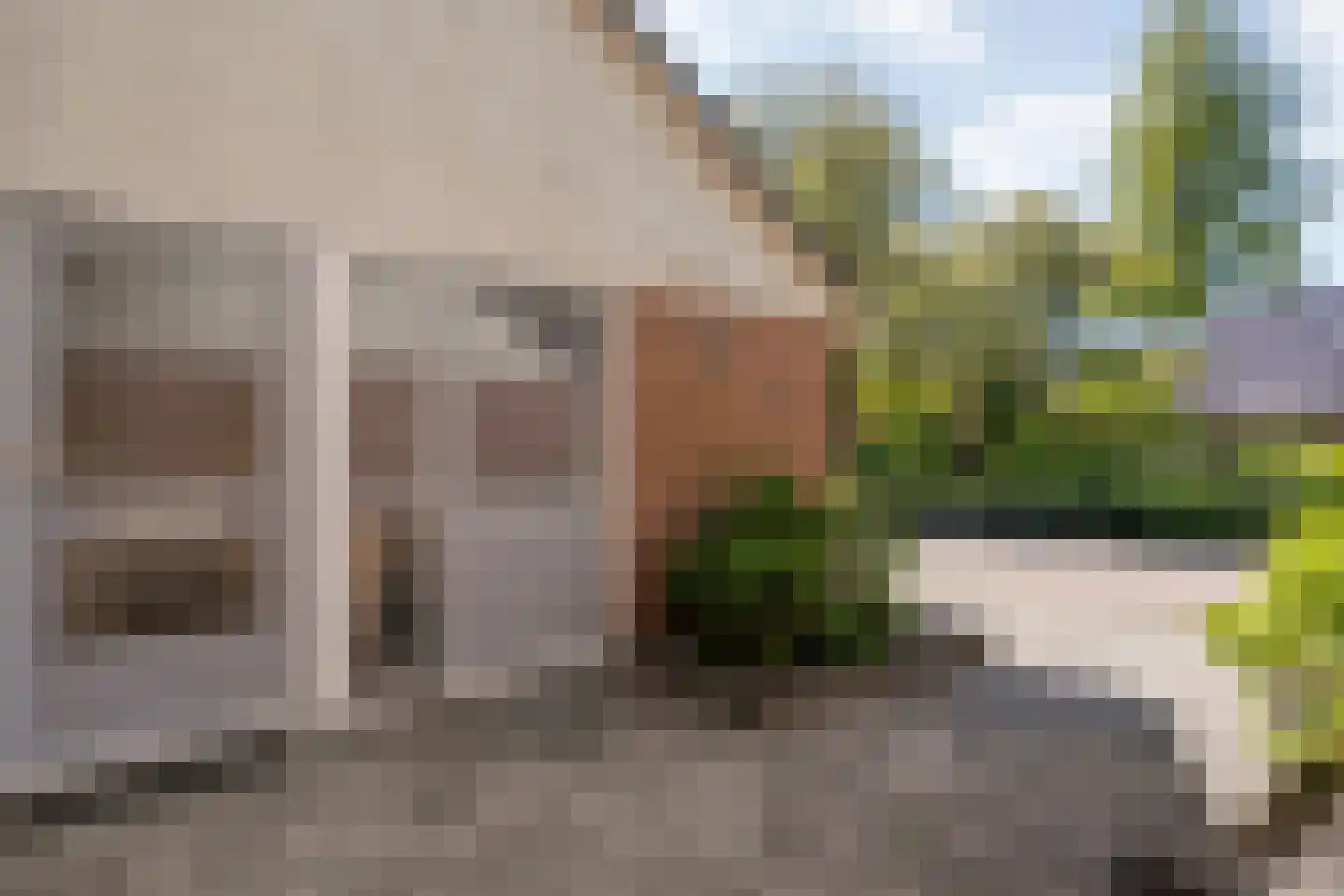 De Kamp 7 Hasselt thumbnail 10