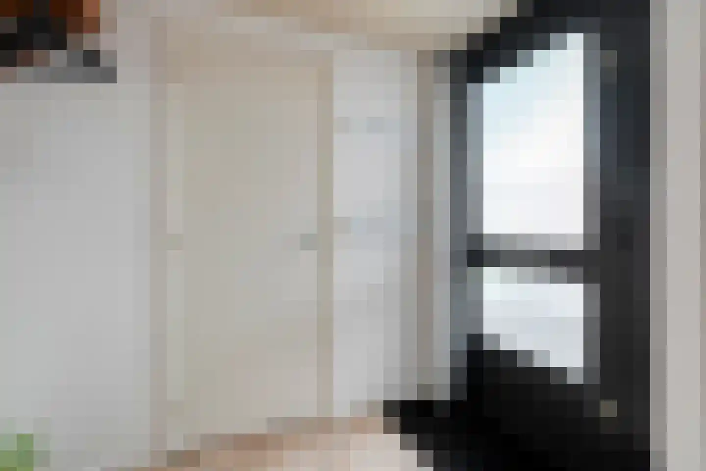 De Kamp 7 Hasselt thumbnail 11