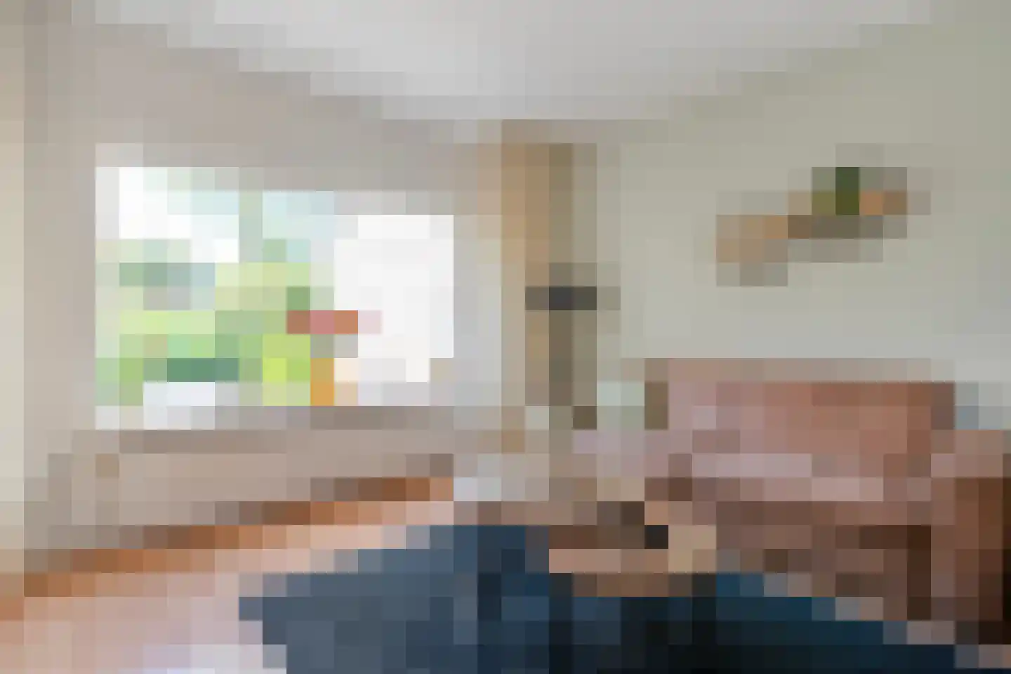 De Kamp 7 Hasselt thumbnail 16