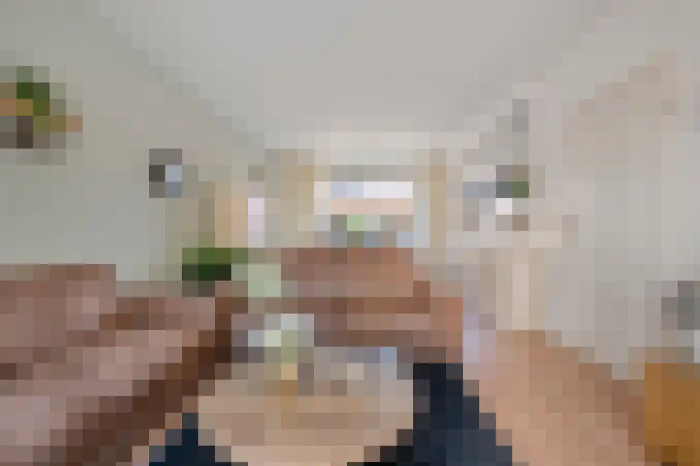 De Kamp 7 Hasselt thumbnail 17