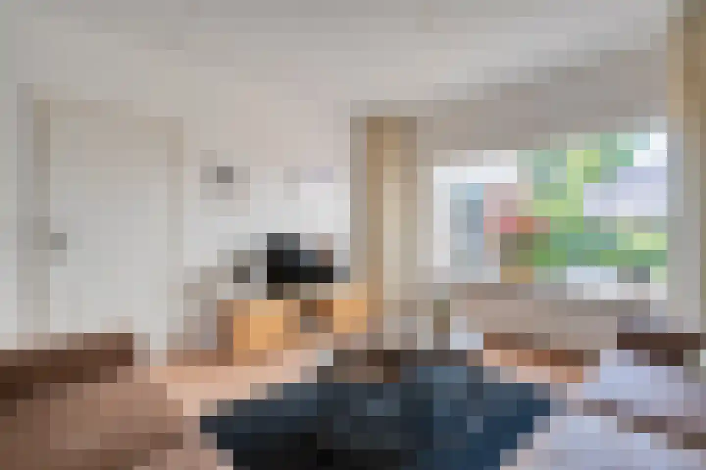 De Kamp 7 Hasselt thumbnail 18
