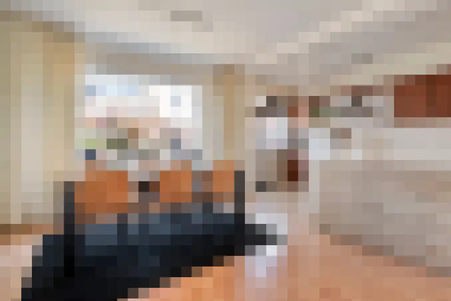 De Kamp 7 Hasselt thumbnail 19