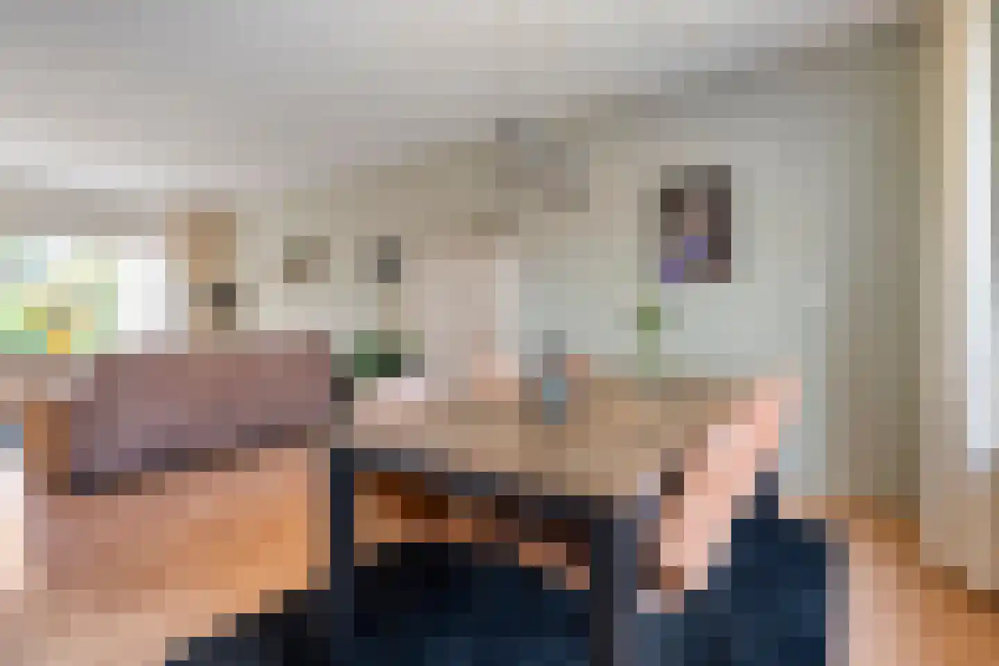De Kamp 7 Hasselt thumbnail 21