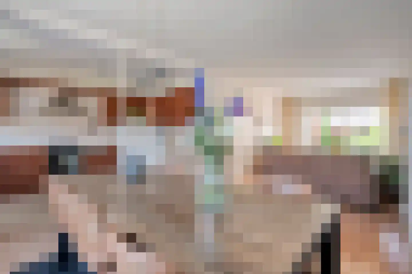 De Kamp 7 Hasselt thumbnail 22