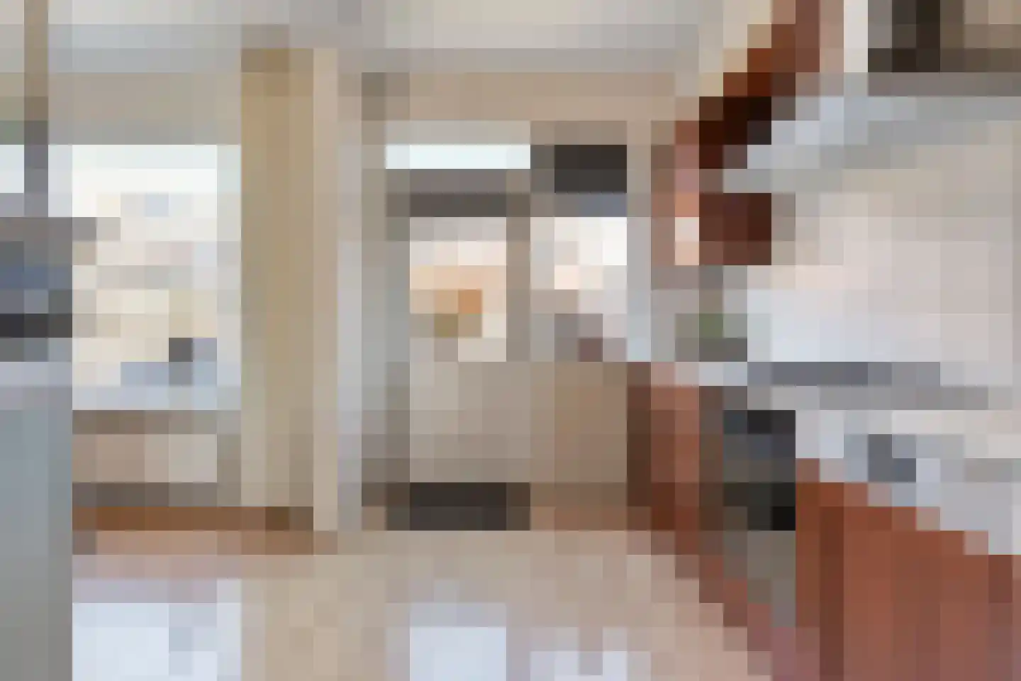 De Kamp 7 Hasselt thumbnail 25