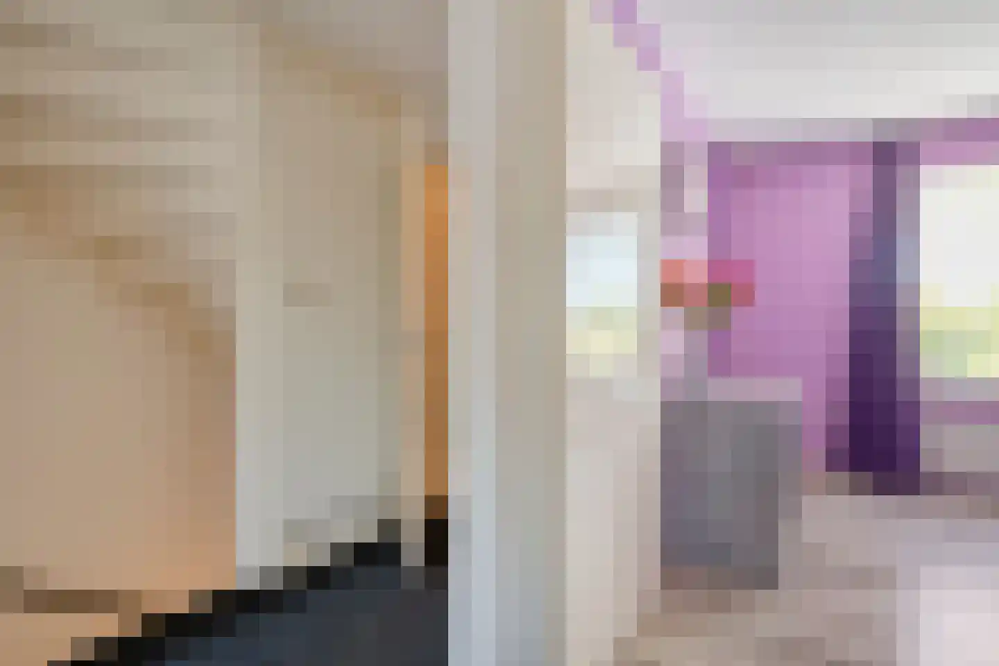 De Kamp 7 Hasselt thumbnail 27