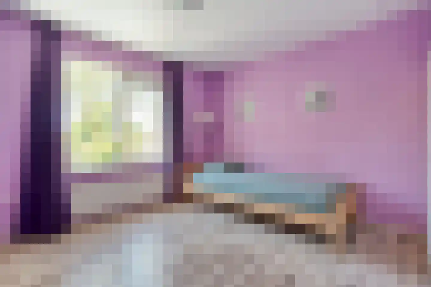 De Kamp 7 Hasselt thumbnail 28