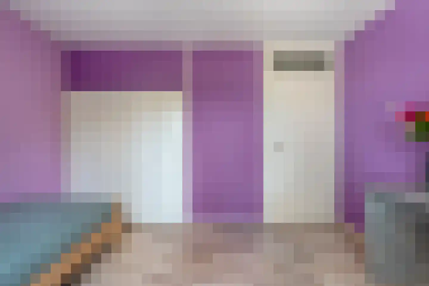 De Kamp 7 Hasselt thumbnail 29