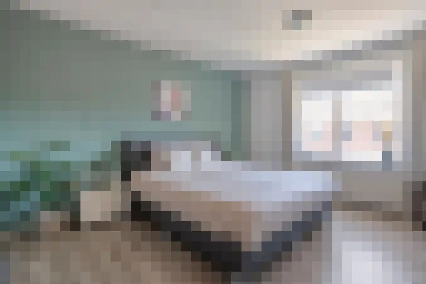 De Kamp 7 Hasselt thumbnail 31