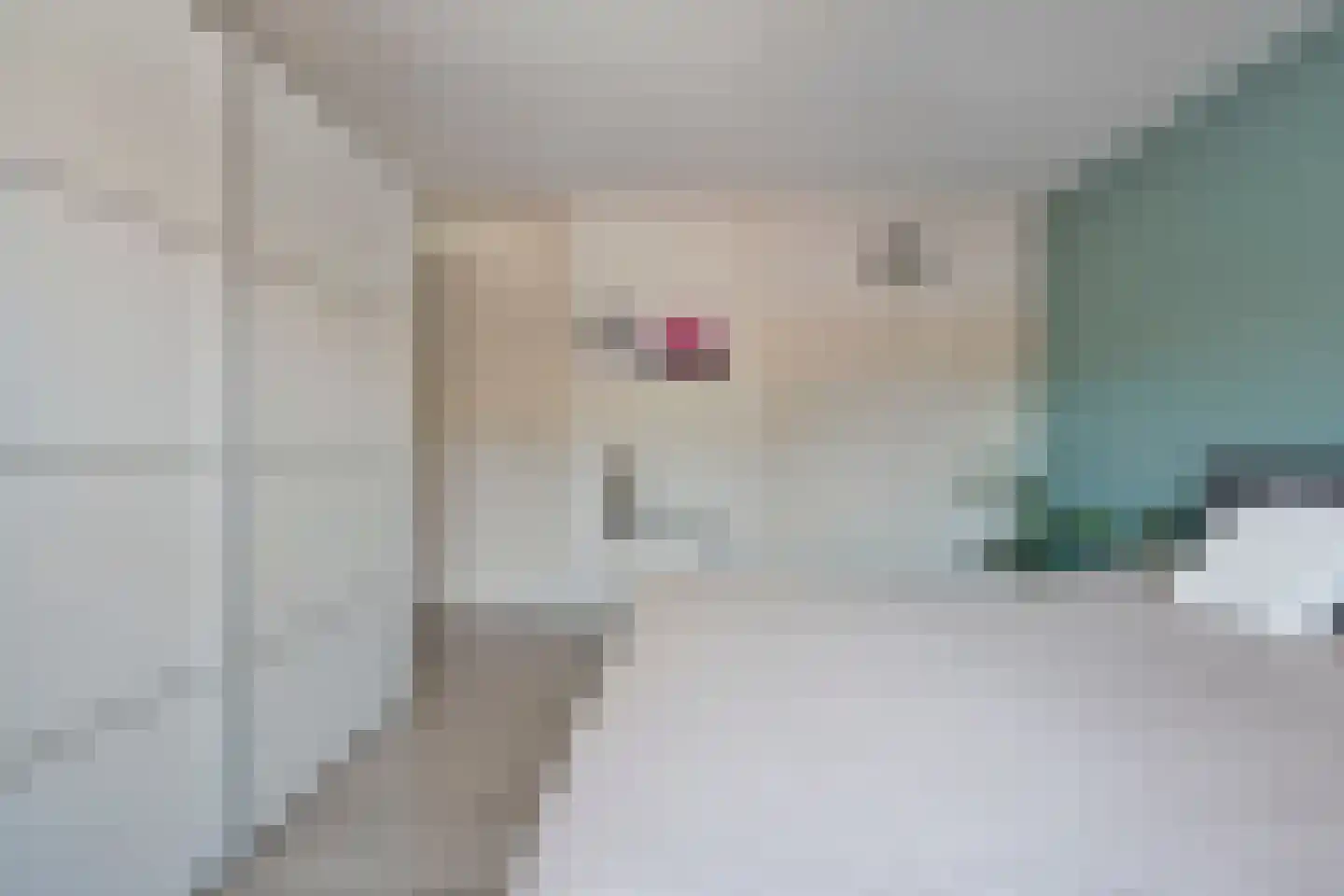 De Kamp 7 Hasselt thumbnail 32