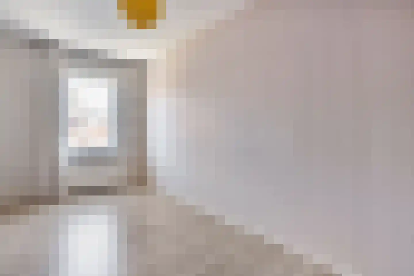 De Kamp 7 Hasselt thumbnail 33