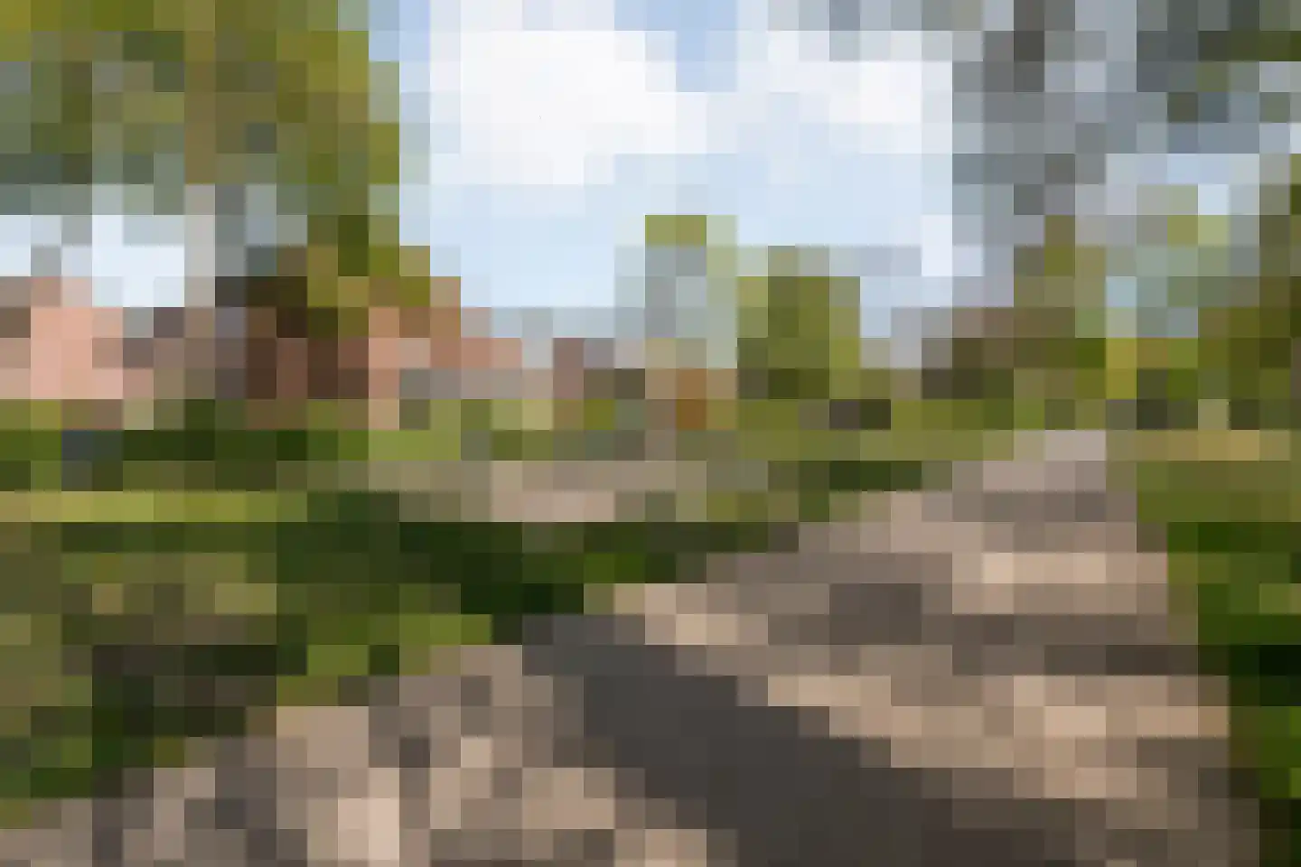 De Kamp 7 Hasselt thumbnail 4