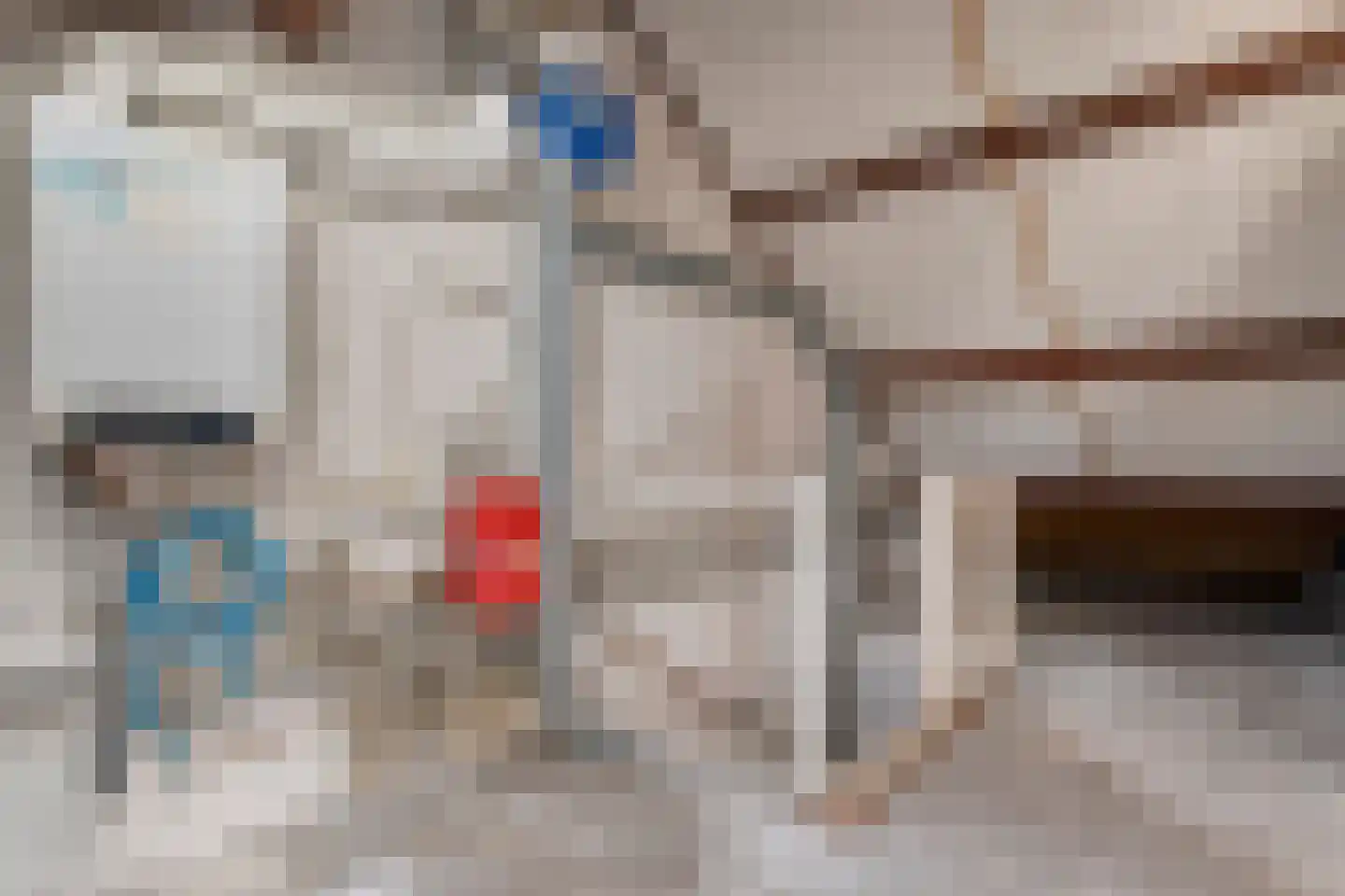 De Kamp 7 Hasselt thumbnail 40