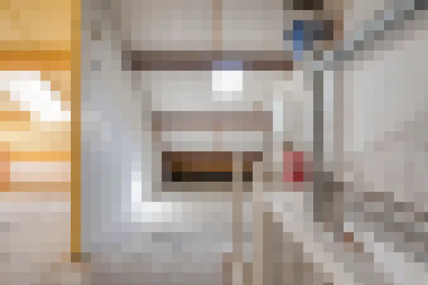 De Kamp 7 Hasselt thumbnail 41