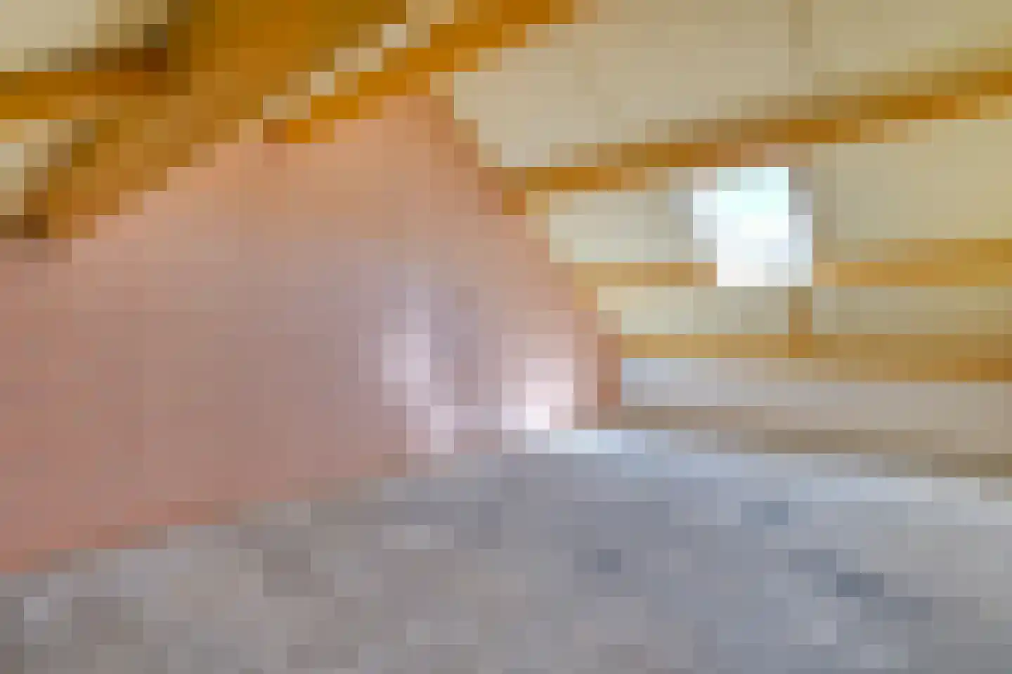 De Kamp 7 Hasselt thumbnail 42