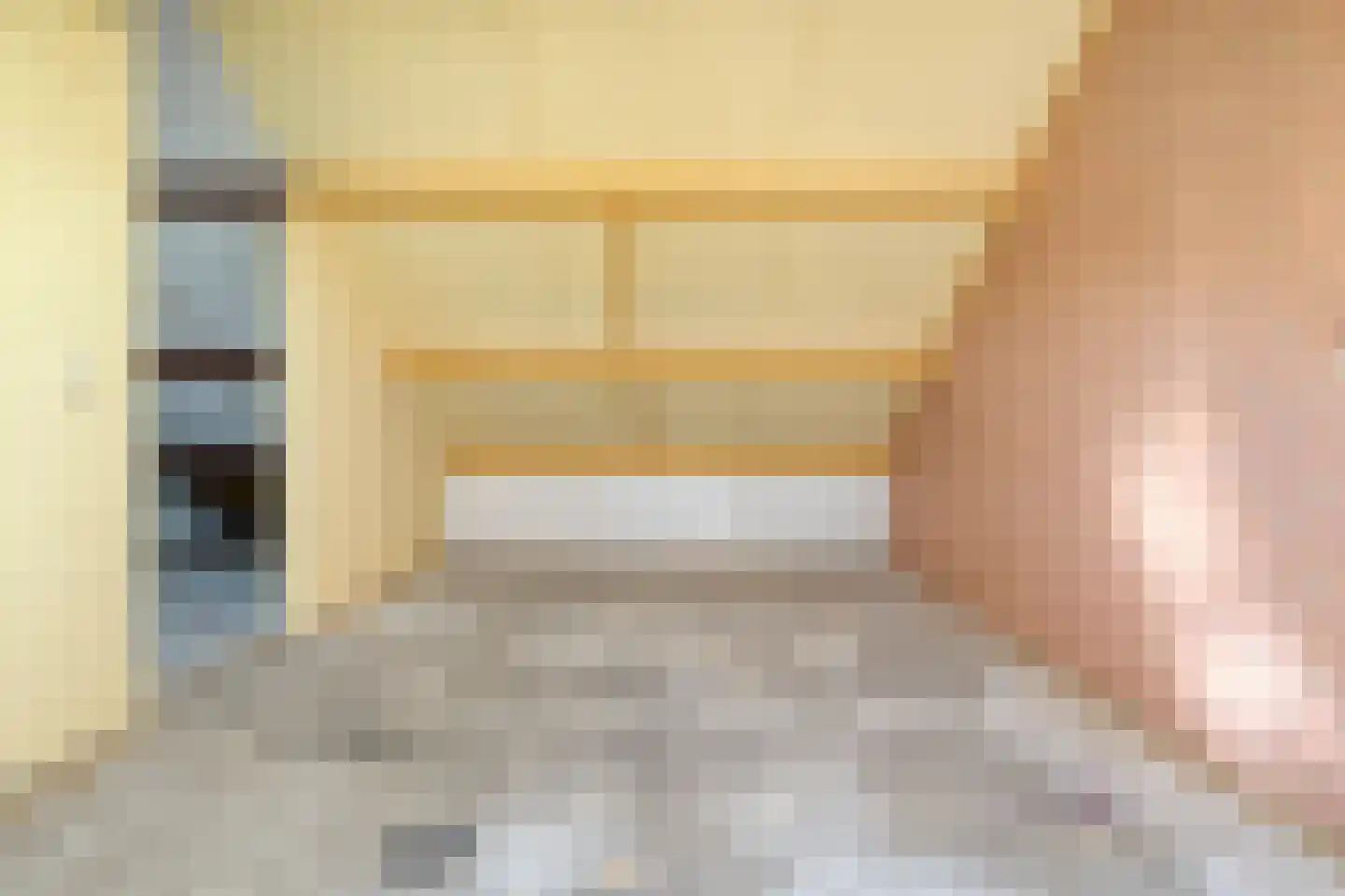 De Kamp 7 Hasselt thumbnail 43