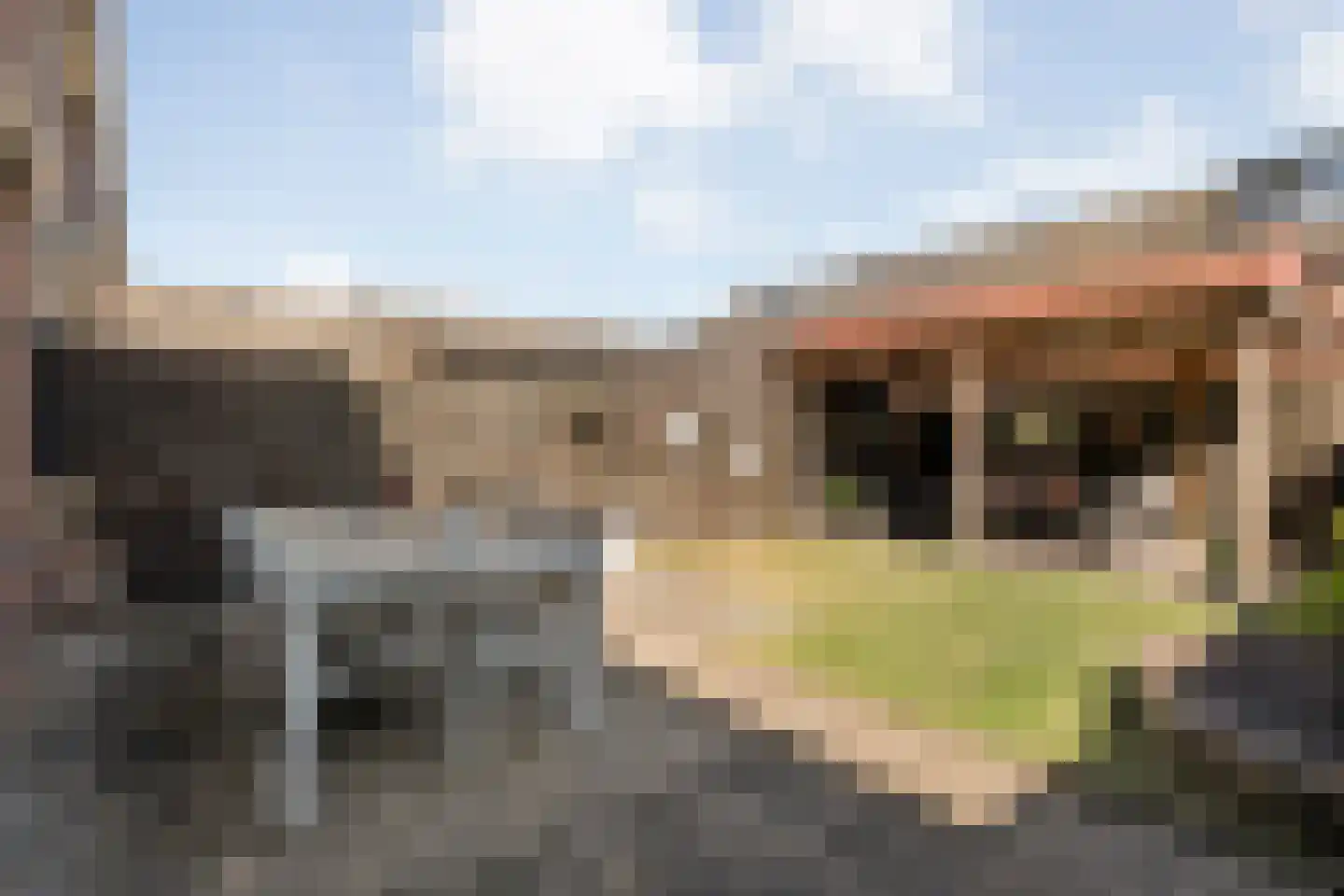 De Kamp 7 Hasselt thumbnail 44