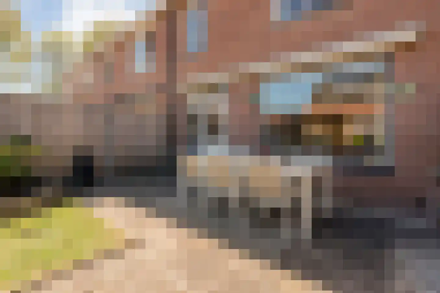 De Kamp 7 Hasselt thumbnail 45