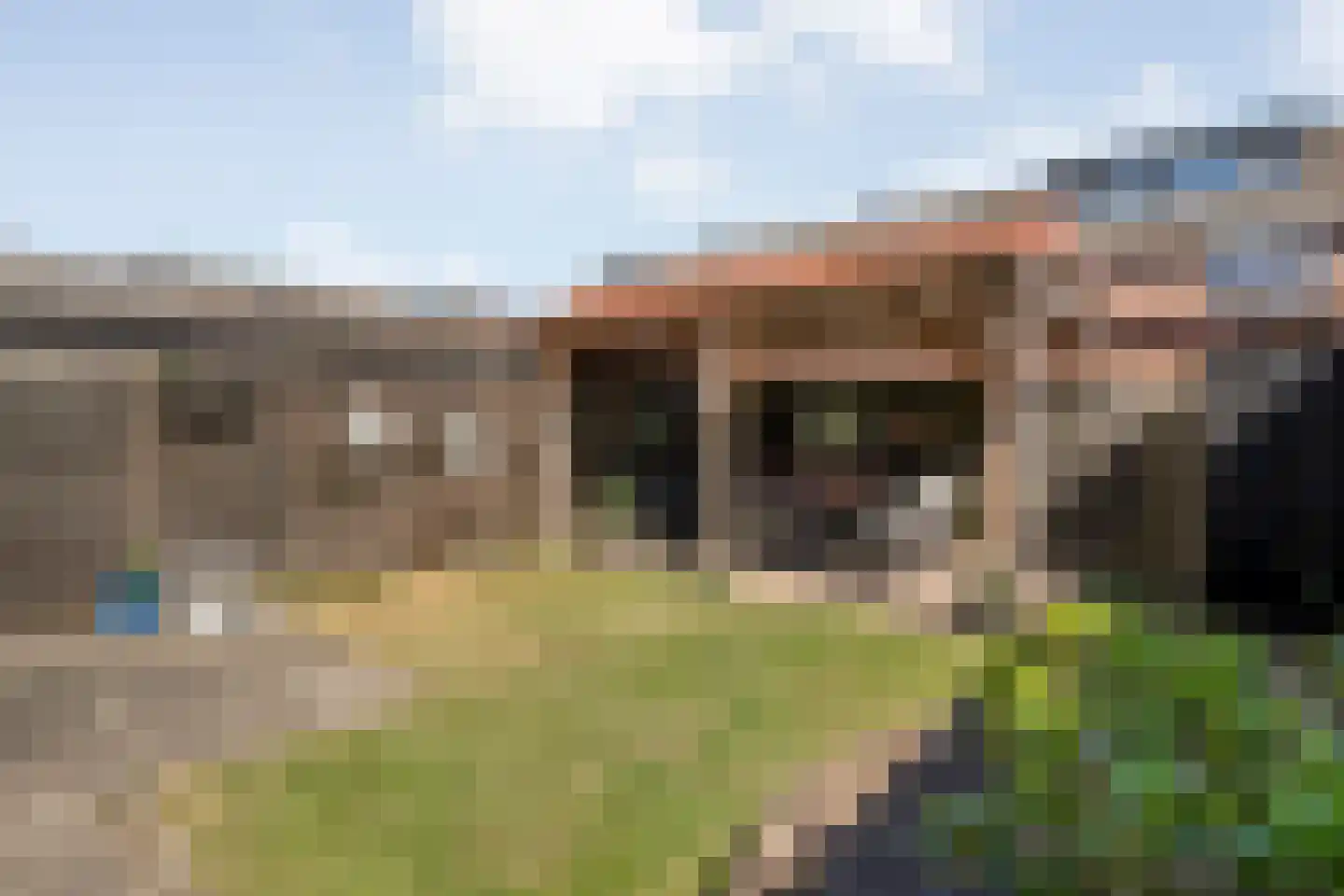 De Kamp 7 Hasselt thumbnail 46
