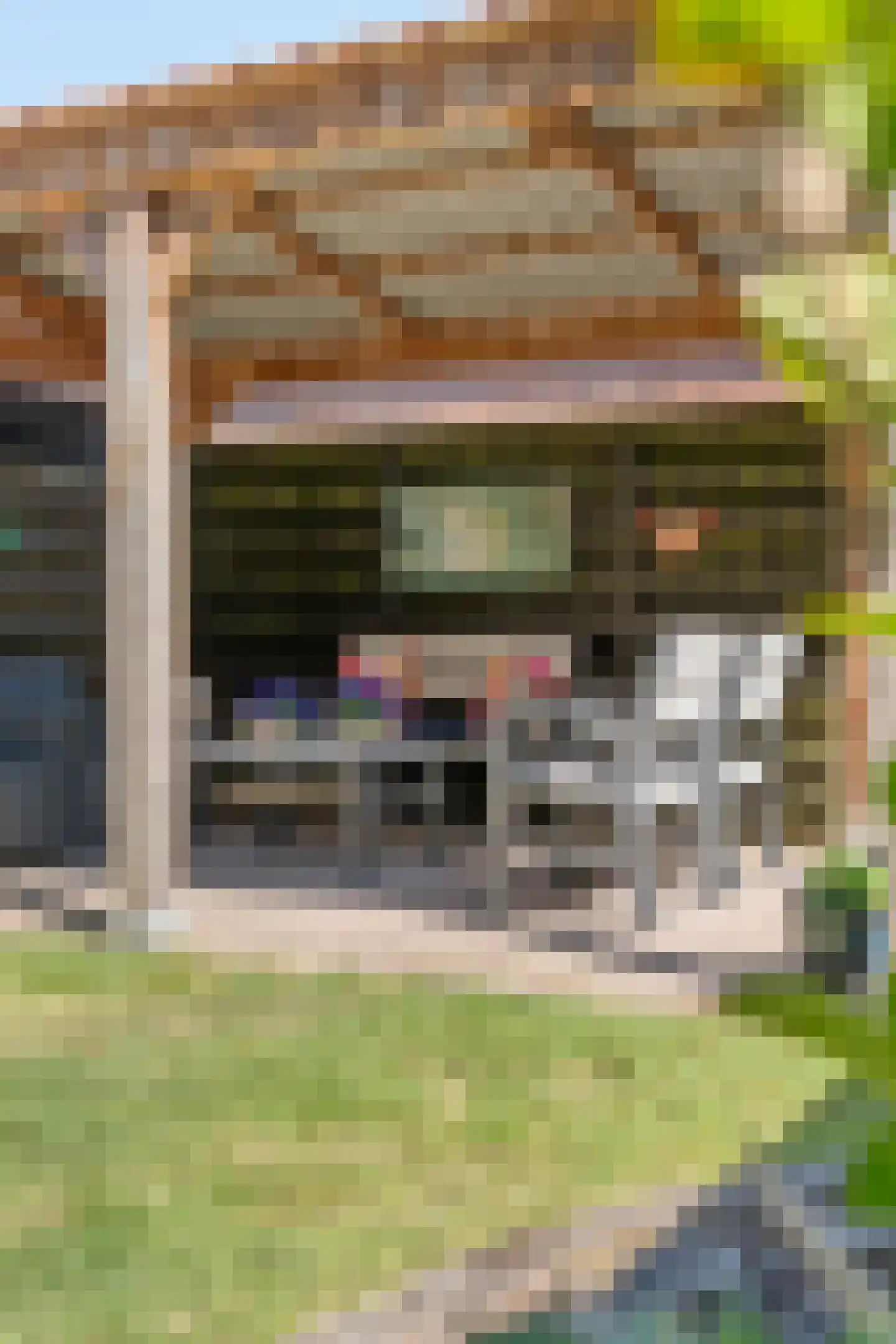 De Kamp 7 Hasselt thumbnail 48