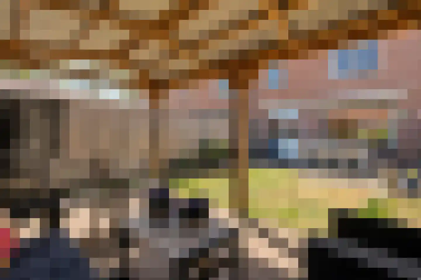 De Kamp 7 Hasselt thumbnail 51