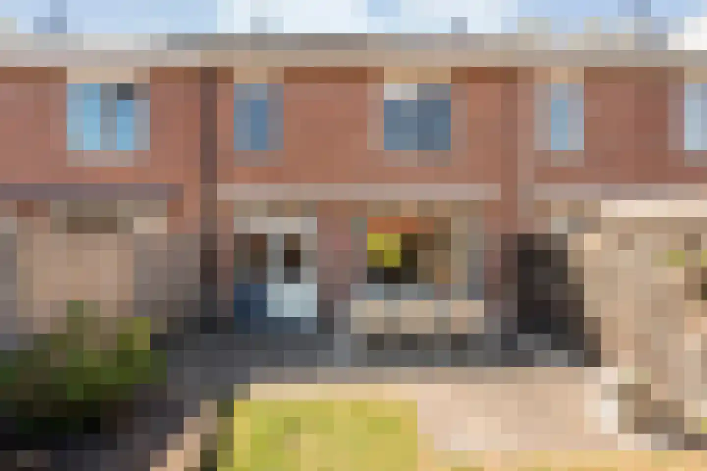 De Kamp 7 Hasselt thumbnail 52
