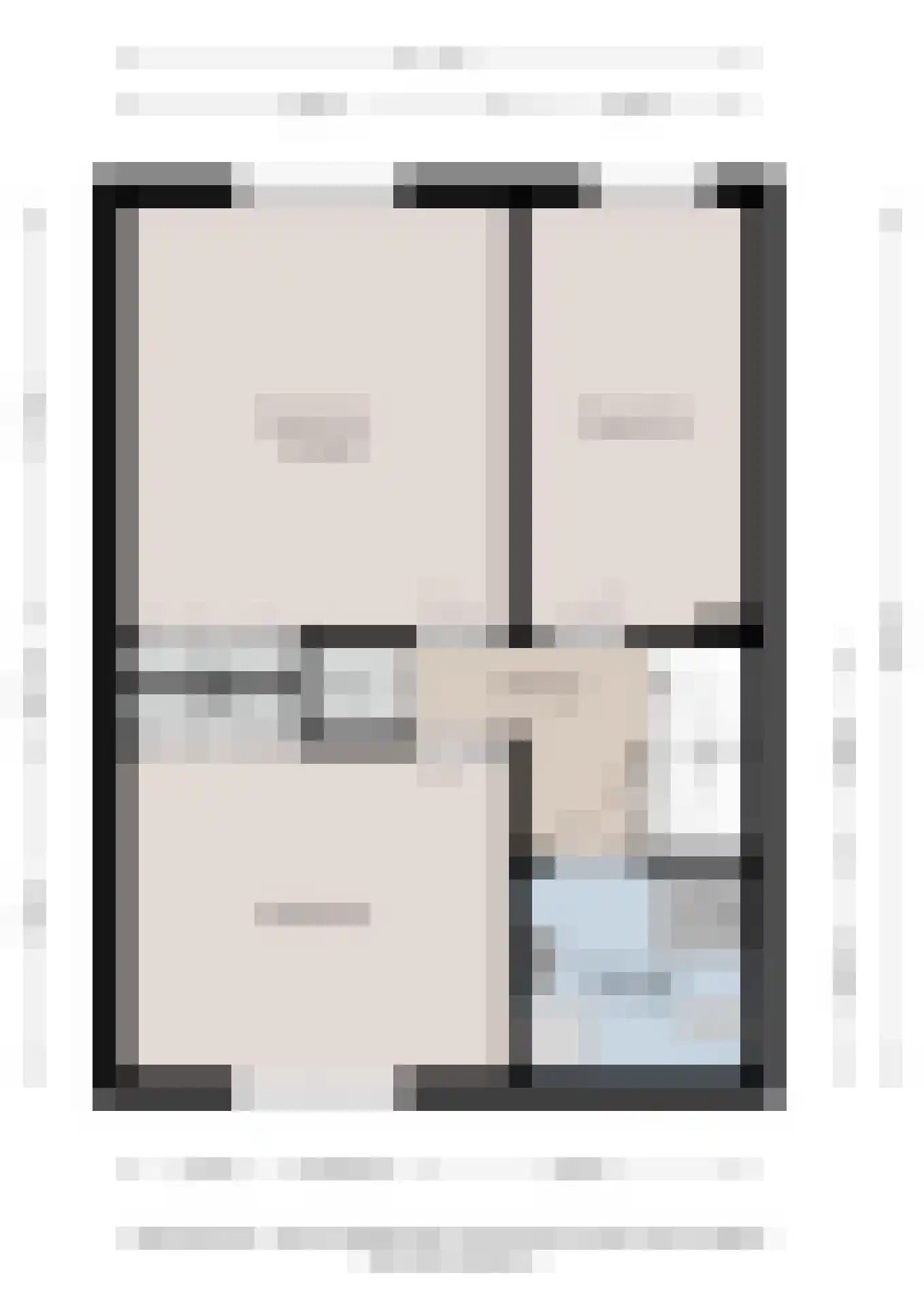 De Kamp 7 Hasselt thumbnail 55