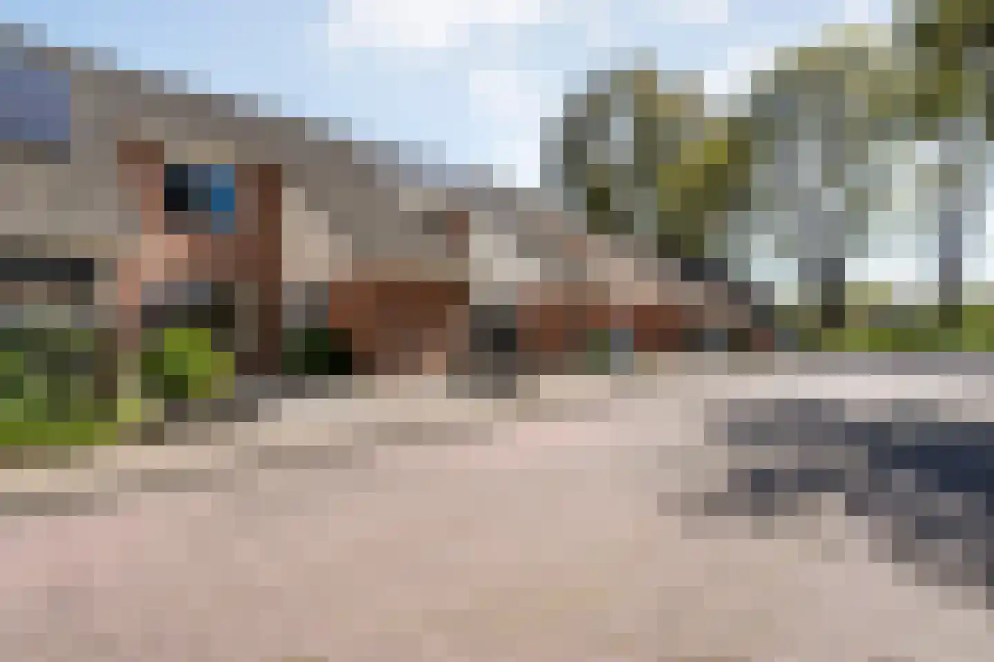 De Kamp 7 Hasselt thumbnail 7