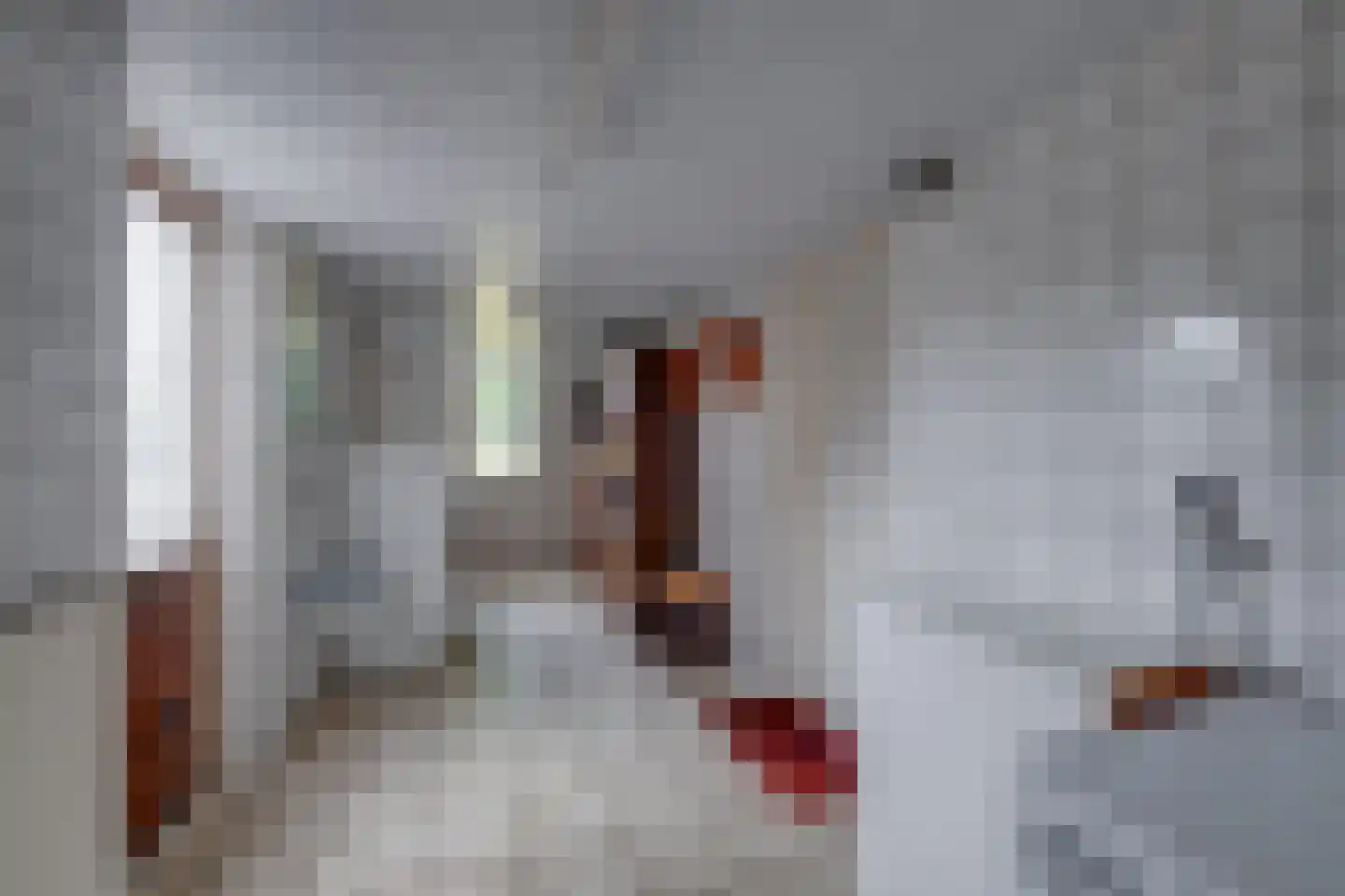 De Kamp 7 Laren thumbnail 10