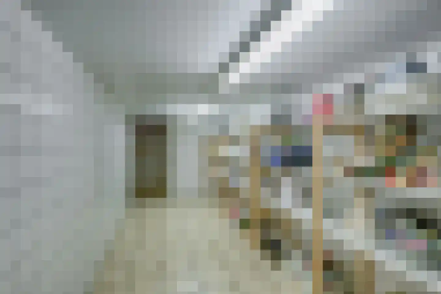 De Kamp 7 Laren thumbnail 11