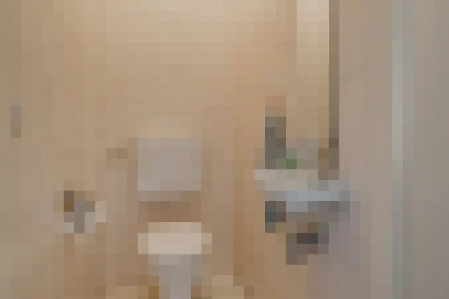 De Kamp 7 Laren thumbnail 12