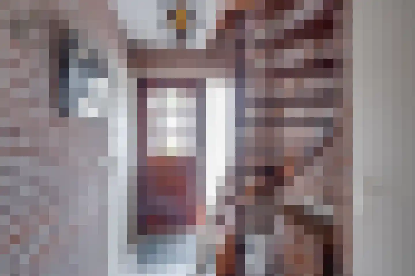 De Kamp 7 Laren thumbnail 13