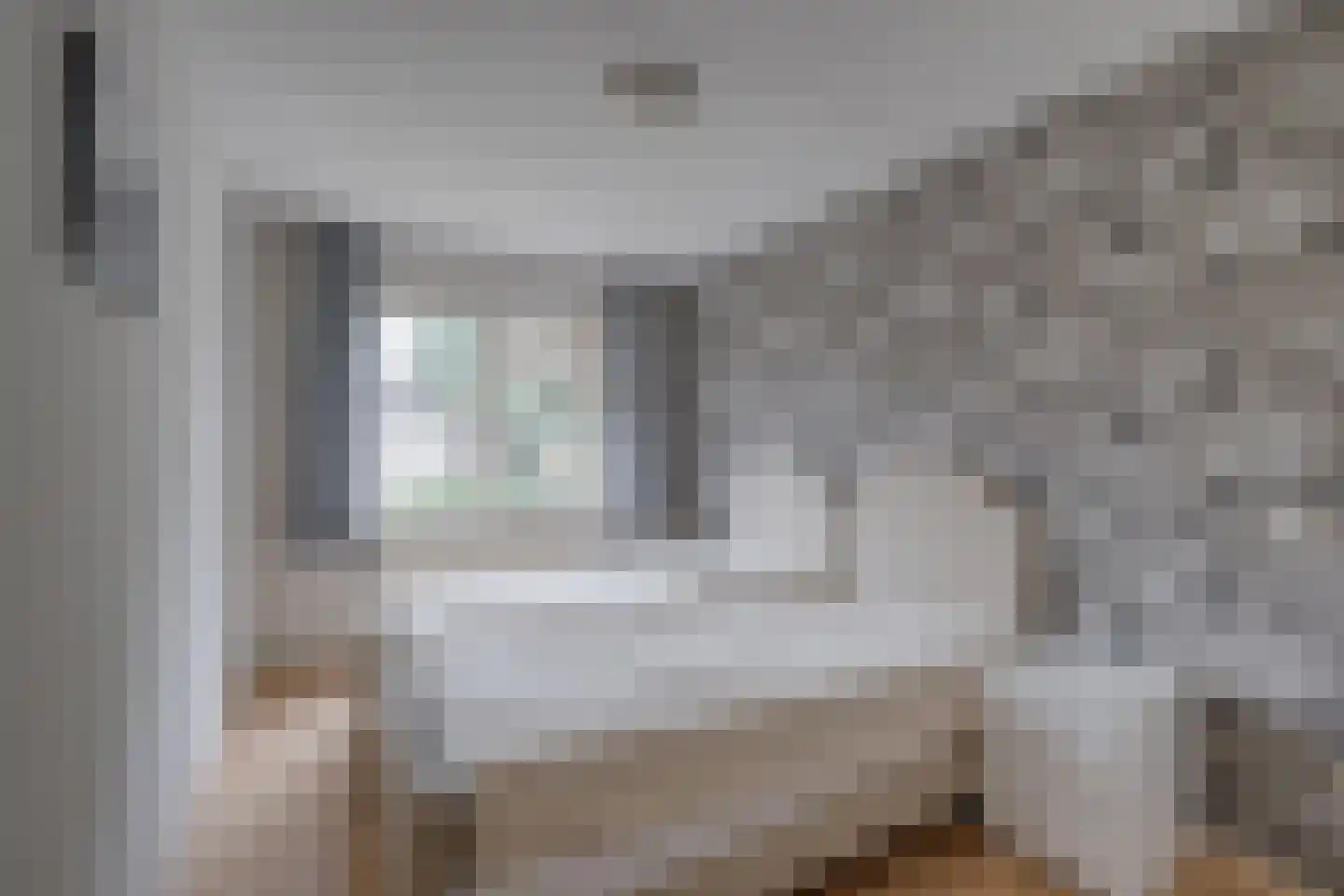De Kamp 7 Laren thumbnail 14
