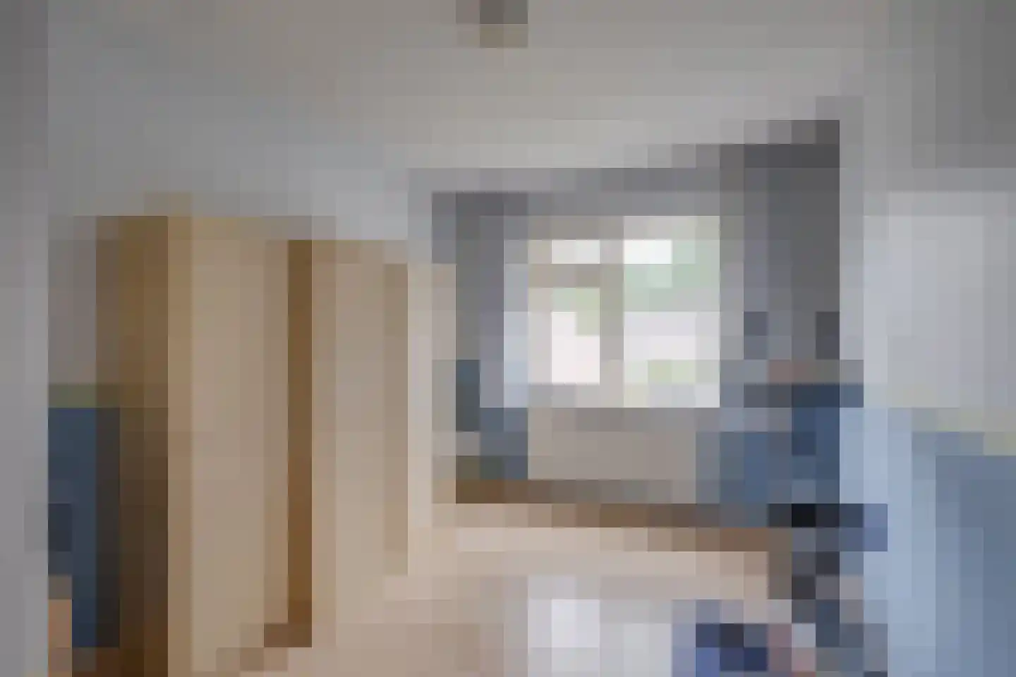 De Kamp 7 Laren thumbnail 15