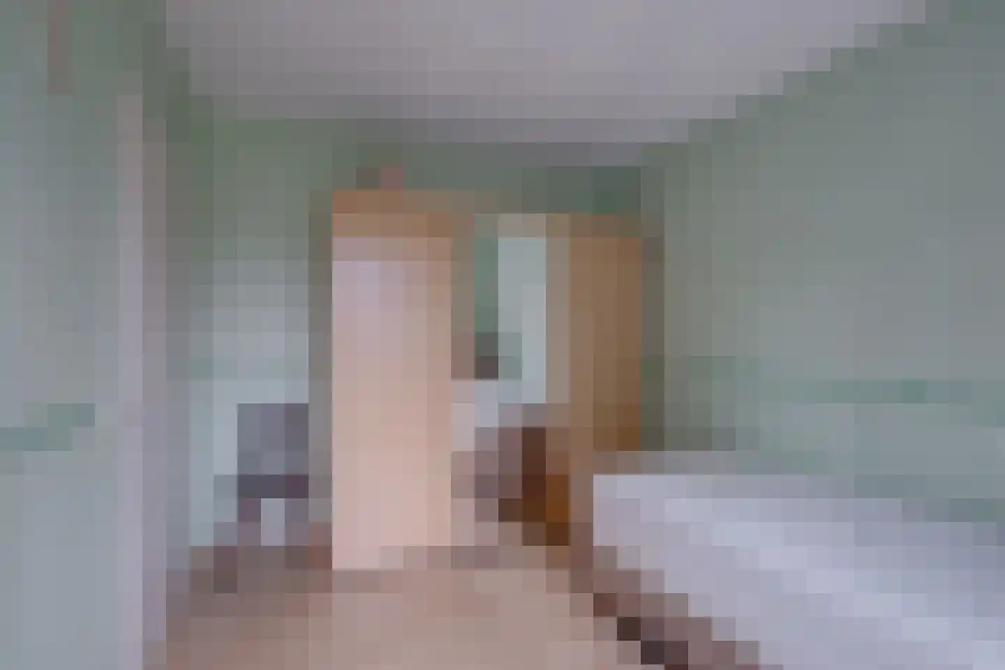 De Kamp 7 Laren thumbnail 16