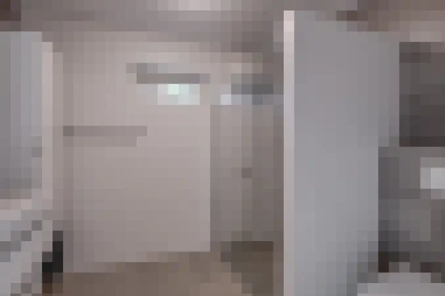 De Kamp 7 Laren thumbnail 17