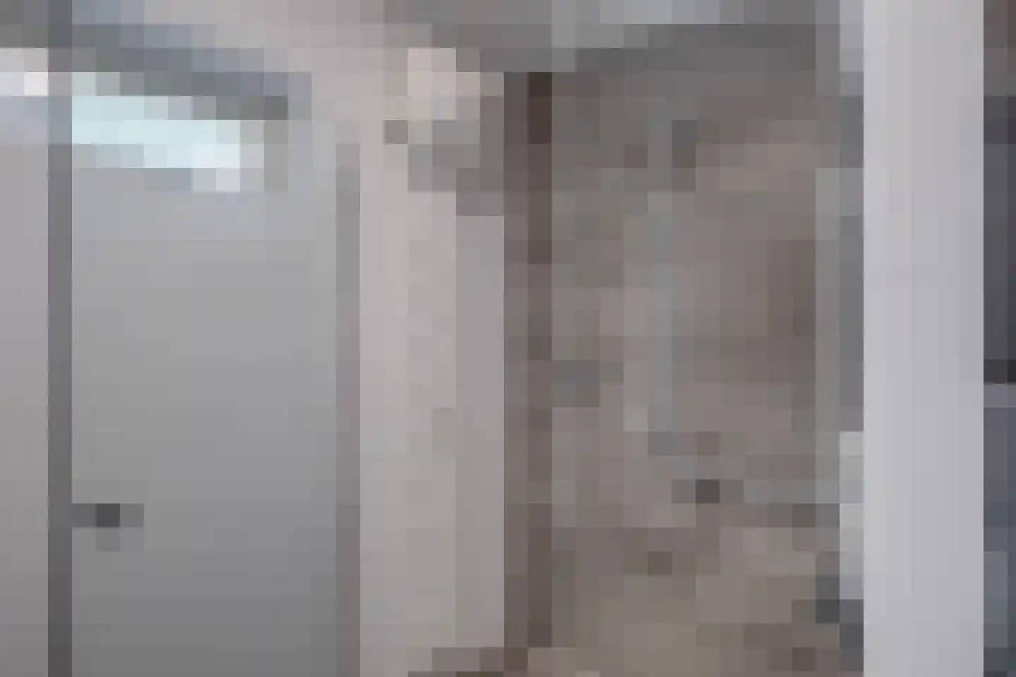 De Kamp 7 Laren thumbnail 18