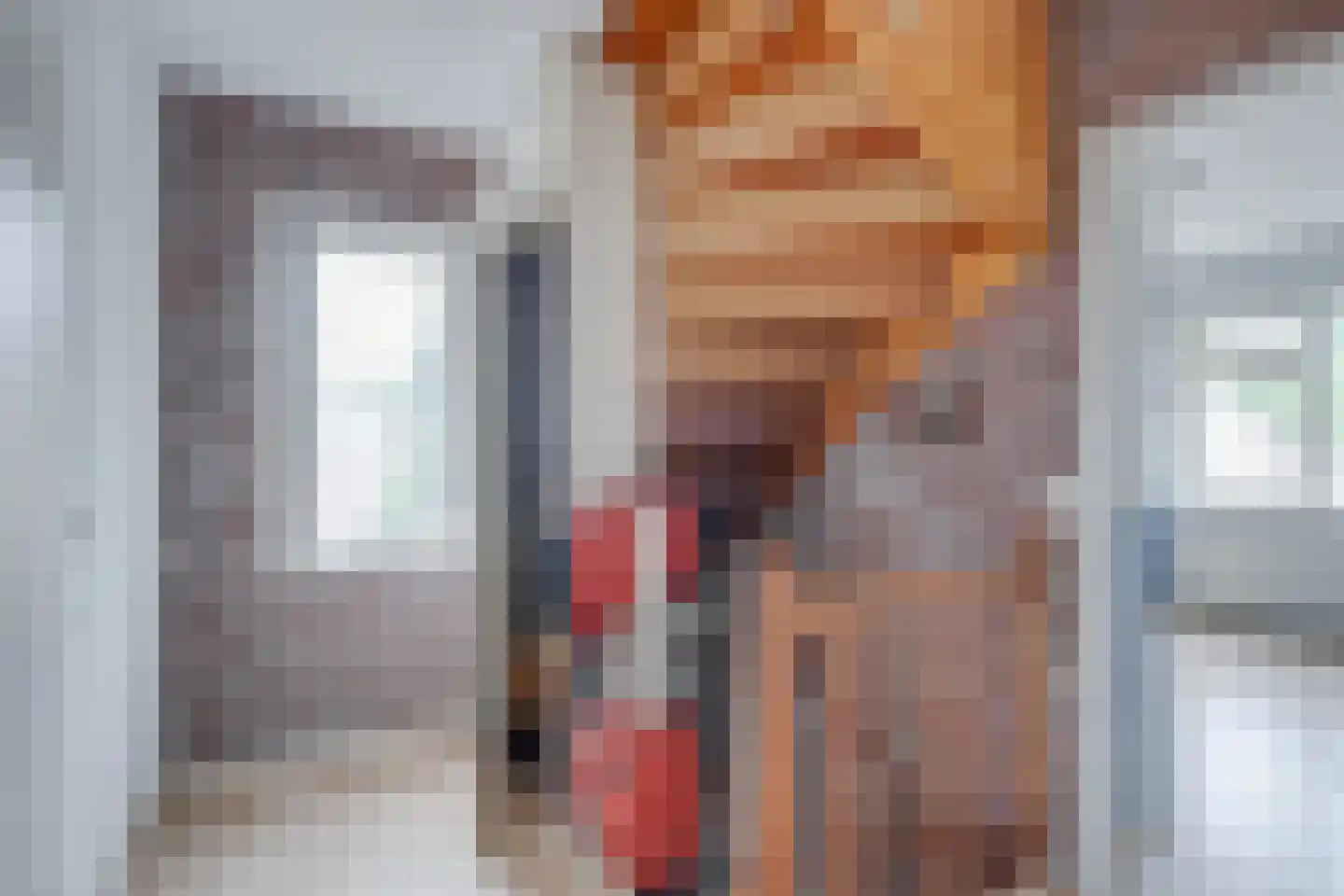 De Kamp 7 Laren thumbnail 19