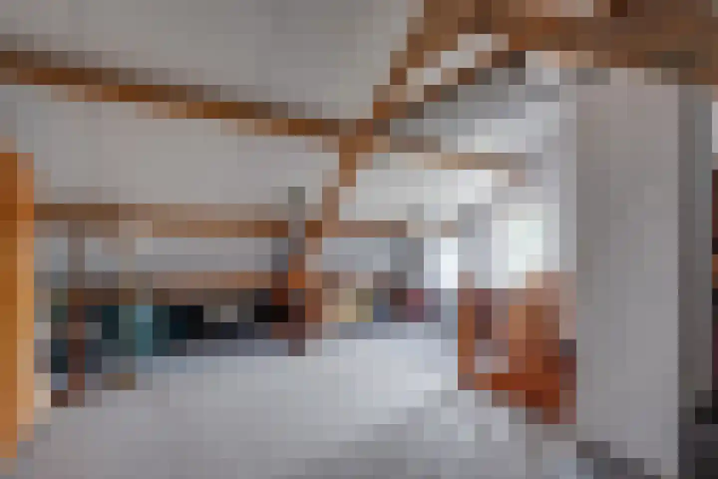 De Kamp 7 Laren thumbnail 20