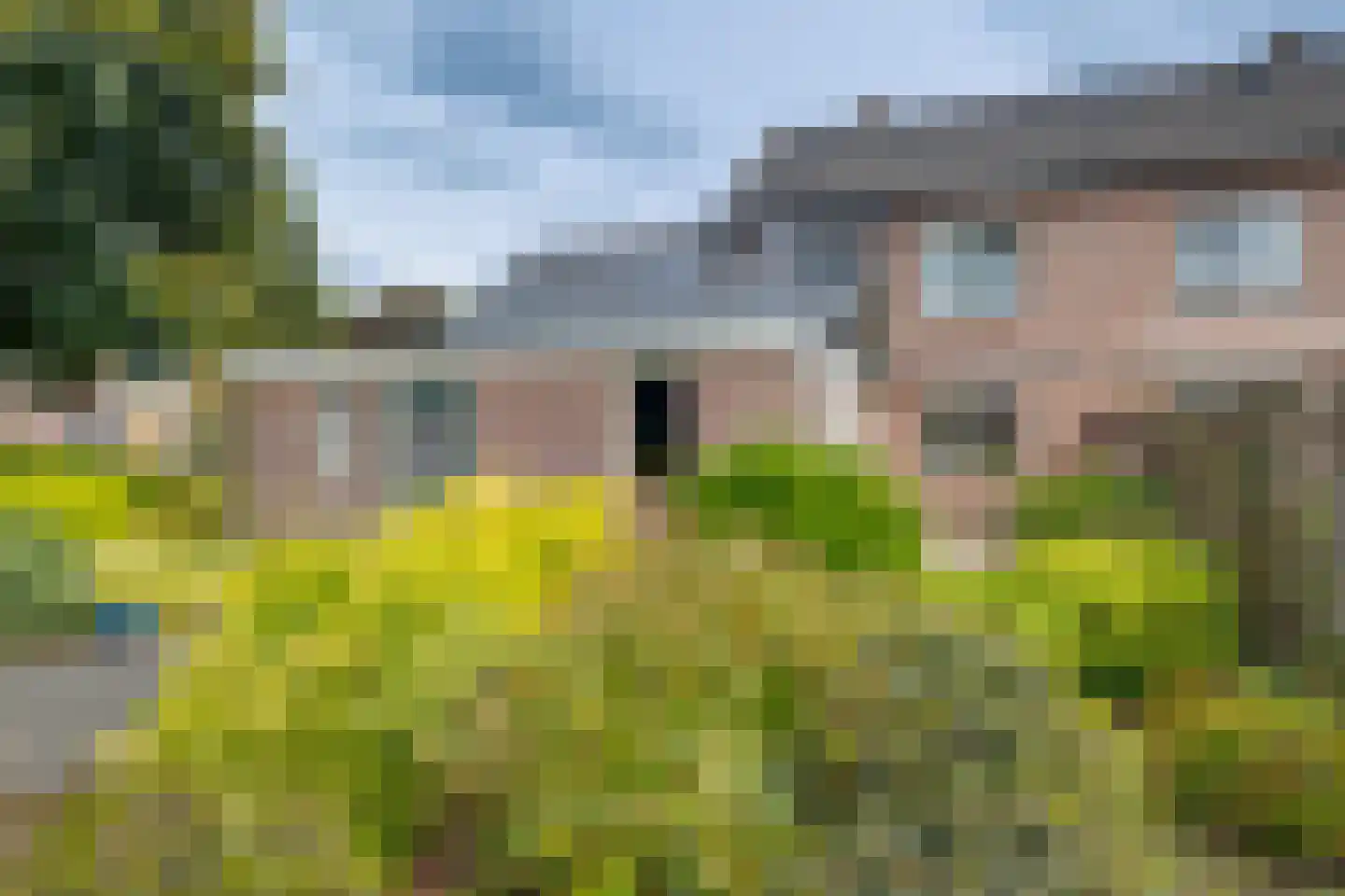 De Kamp 7 Laren thumbnail 21