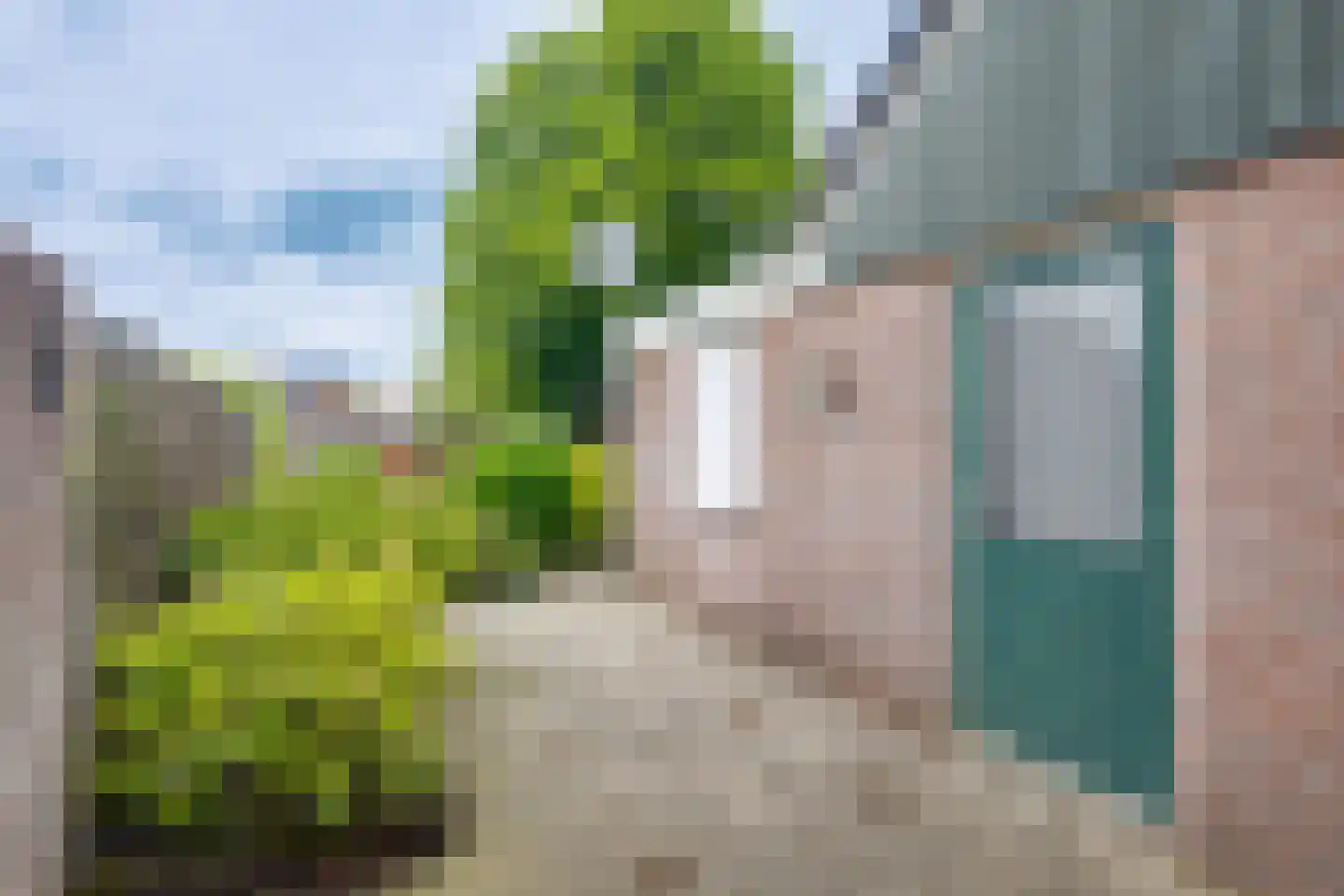 De Kamp 7 Laren thumbnail 22