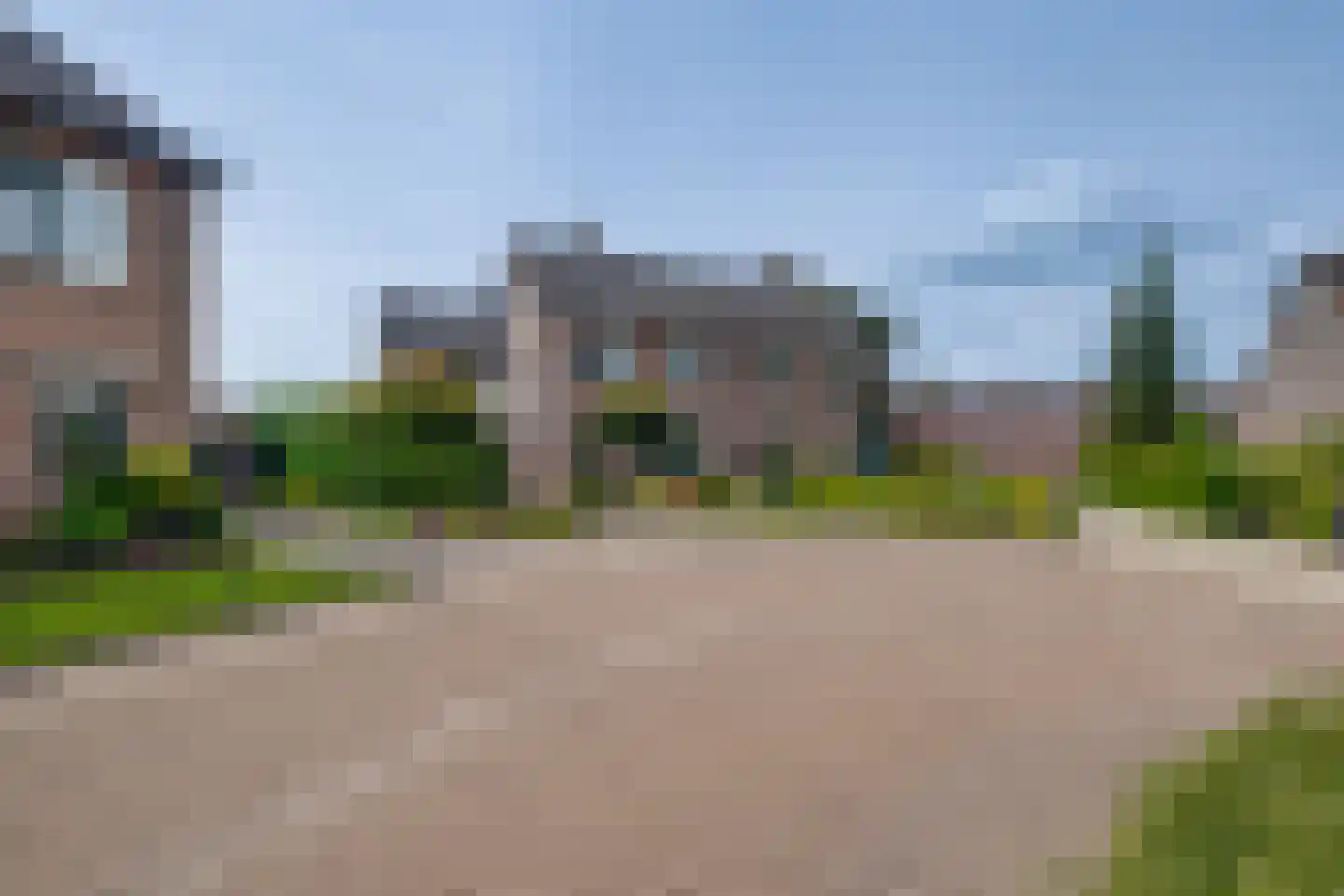 De Kamp 7 Laren thumbnail 24