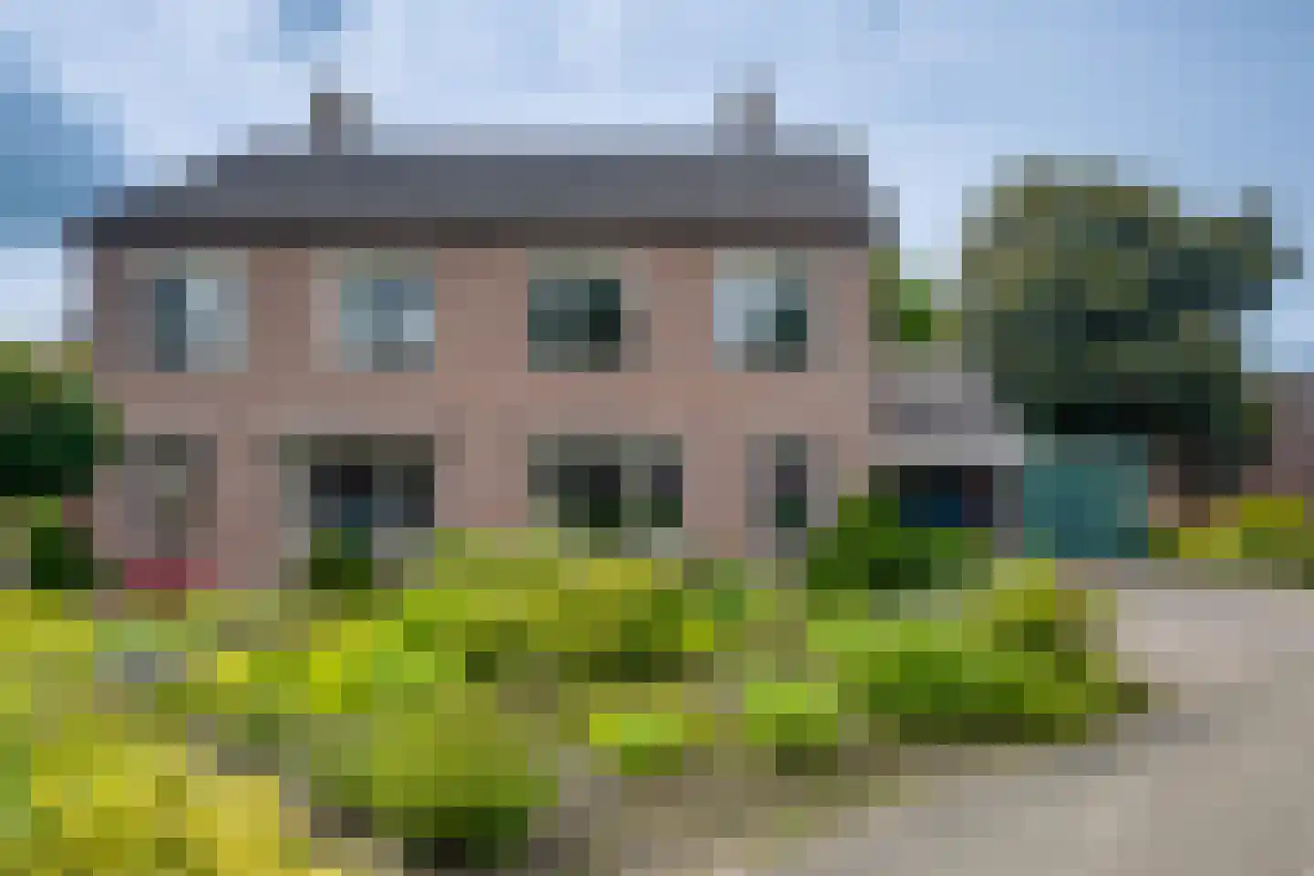 De Kamp 7 Laren thumbnail 25