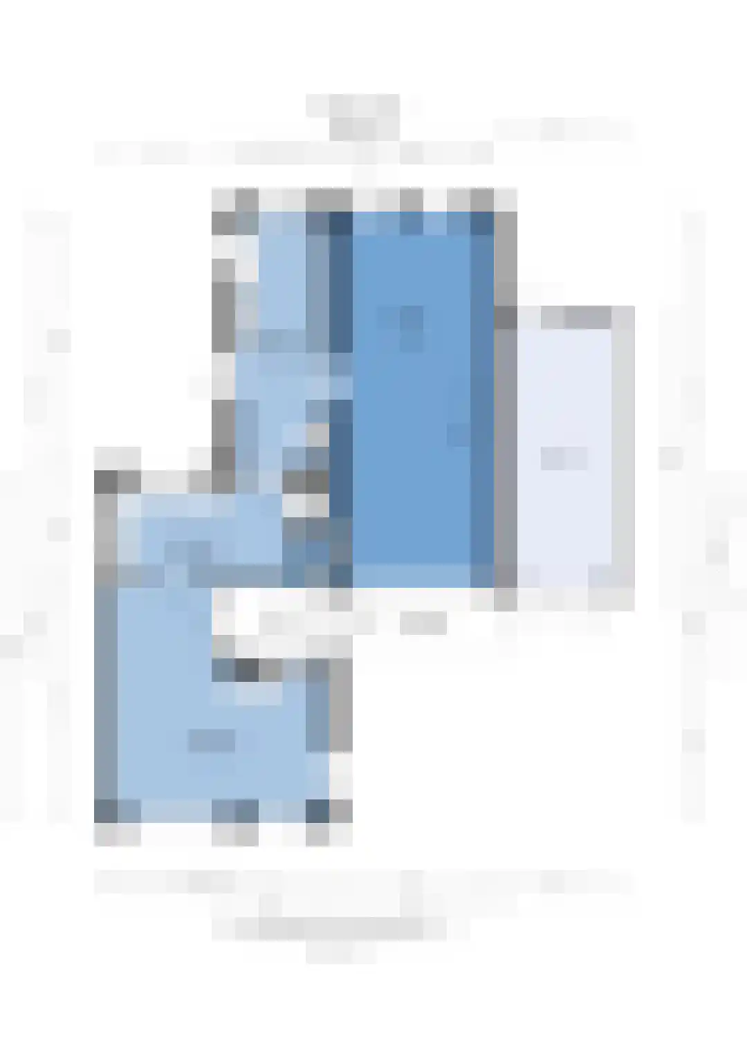 De Kamp 7 Laren thumbnail 27