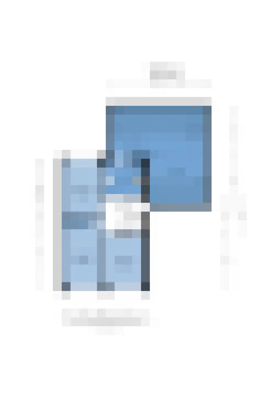 De Kamp 7 Laren thumbnail 28
