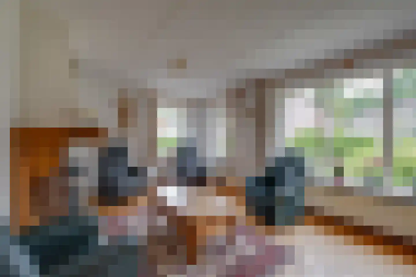 De Kamp 7 Laren thumbnail 4
