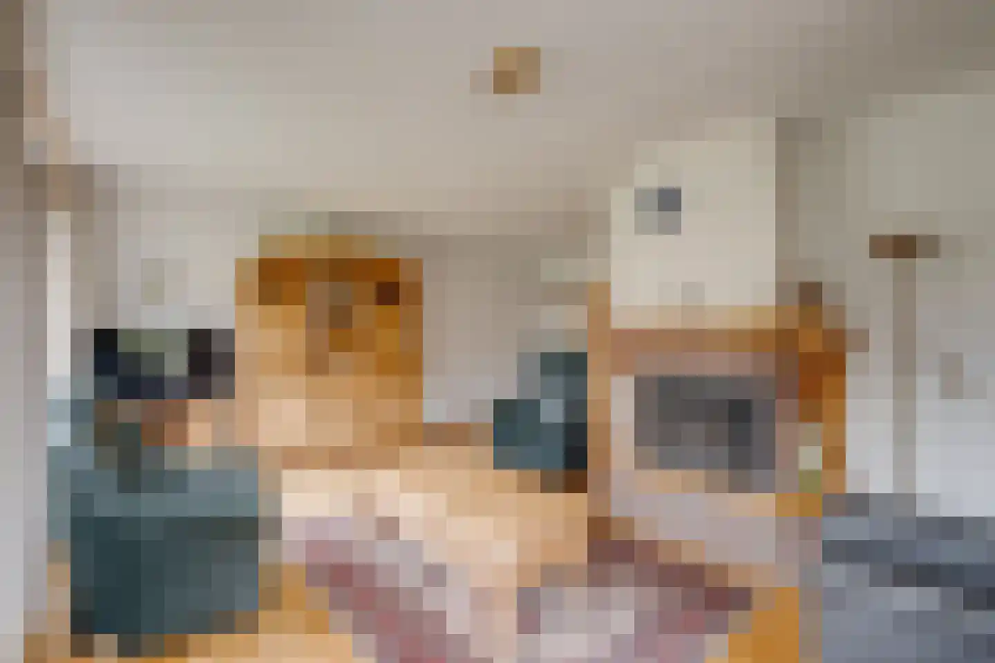 De Kamp 7 Laren thumbnail 5