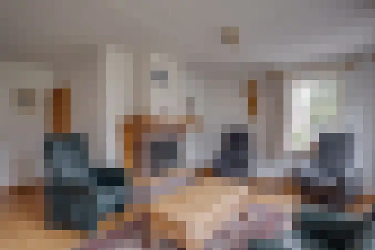De Kamp 7 Laren thumbnail 6