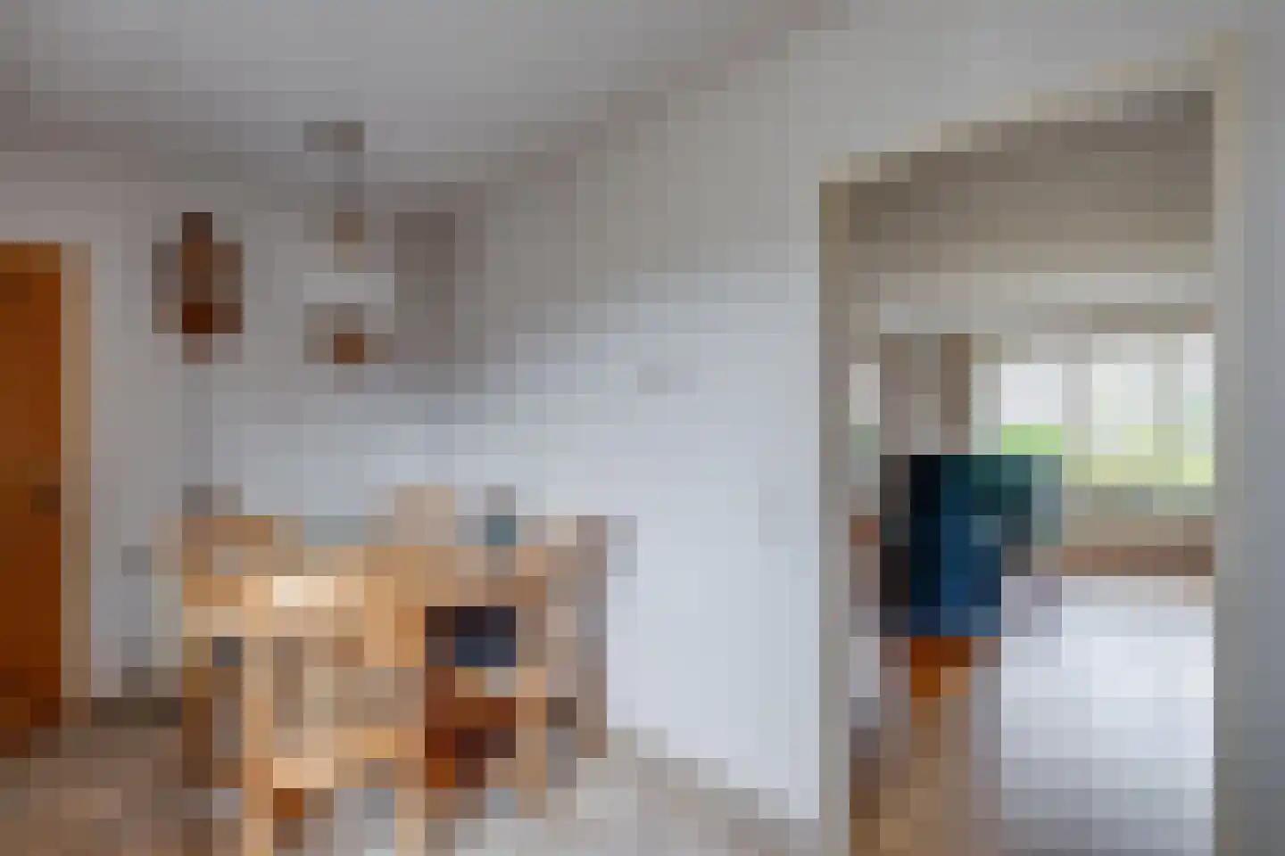 De Kamp 7 Laren thumbnail 7